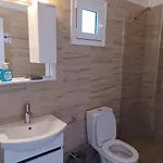 Apartment George 2 *
