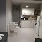 Appartement George 2