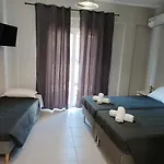 Apartament George 2 Ýpsos