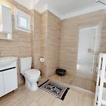 Appartement George 2
