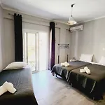 George 2 Apartment