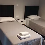 Appartement George 2