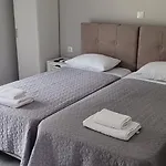 Appartement George 2 Ýpsos