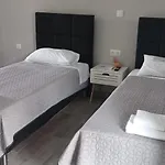 Lejlighed George 2 Ýpsos