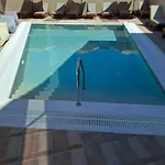 Appartement George 2